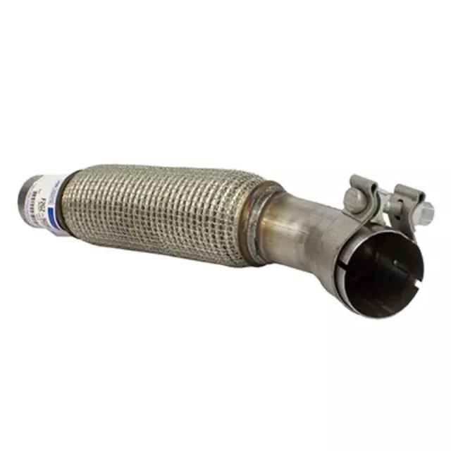 Exhaust Pipe - Ford (F2GZ-5G203-H)