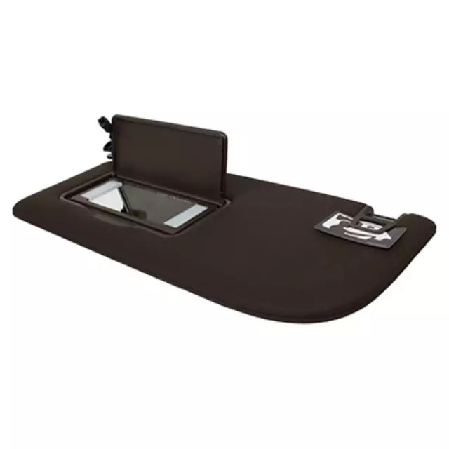 Sun-Visor - Ford (JL3Z-1504105-SB)