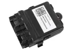 13523749 - : Control Module for GM Image