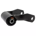 F4TZ5776A - : Shackle Assembly for Ford Image