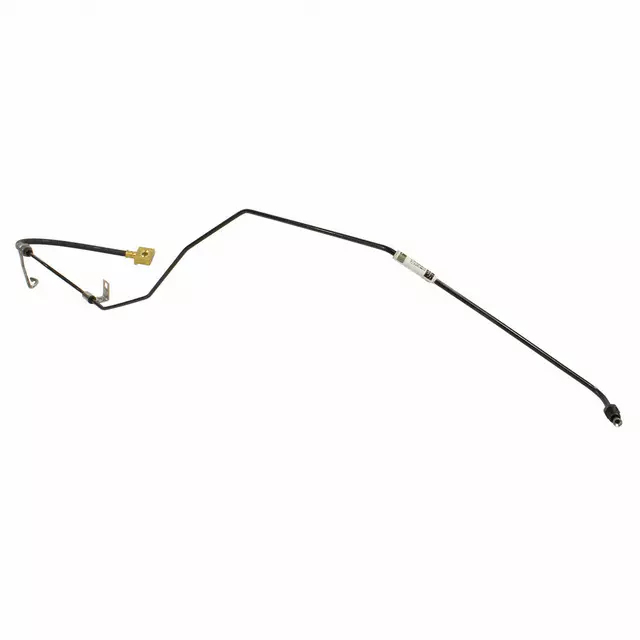 GU9Z2267B - : Tube Assembly Brake for Ford Image
