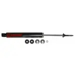 RS77055 - : RS7MT Suspension Shock Absorber for Rancho Suspensions Image