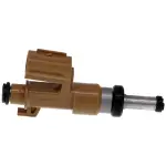 84212349 - : Reman Multi Port Fuel Injector for GB REMAN INC Image