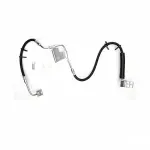 35040192 - : DFC Brake Hose for DYNAMIC FRICTION Image