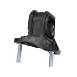 A65101 - : OE-style automatic transmission mount for vibration control for Marmon Ride Control Image