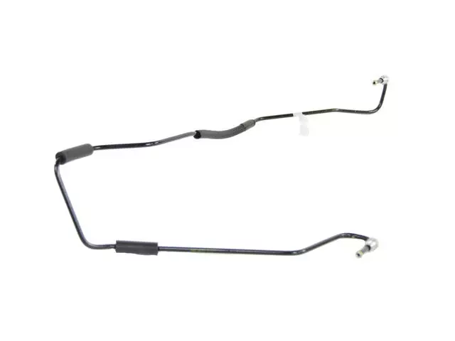 Brake Tube - Mopar (68232601AC)