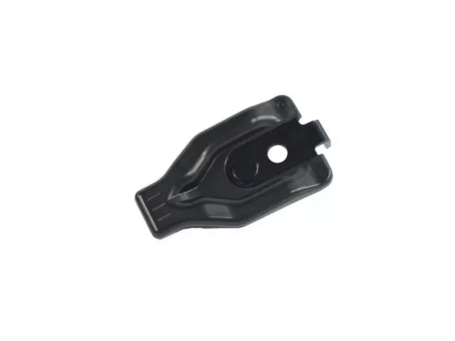Folding Top Mounting Shim - Mopar (68315016AA)