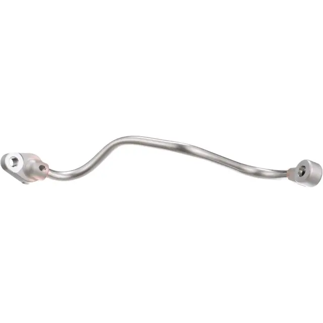 TIH81 - : Turbocharger Oil Line for SMP CORP Image