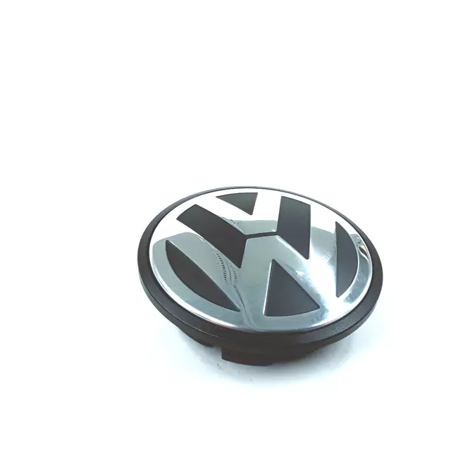 Center Cap - Volkswagen (7L6-601-149-RVC)