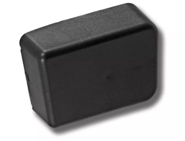 477955737B01C - Body: Cover for Porsche: 944, 968 Image