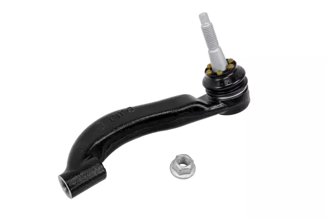 22913276 - : Outer Tie Rod for Chevrolet: Corvette Image