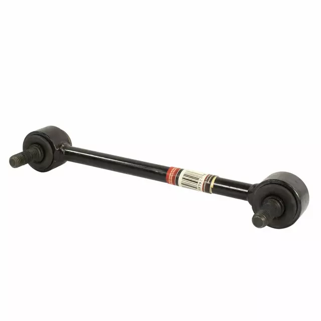 Suspension Dude LLC Front Sway Bar Stabilizer Link Kit For F-150, 250, 350, 450, 550 – OE 9L3Z5K483D