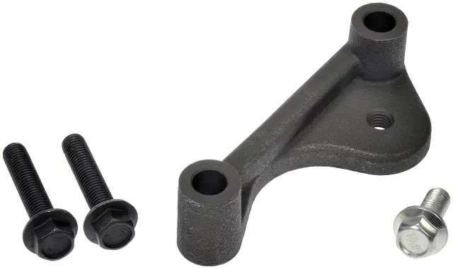 917108 - : Exhaust Manifold Repair Clamp for Dorman Image