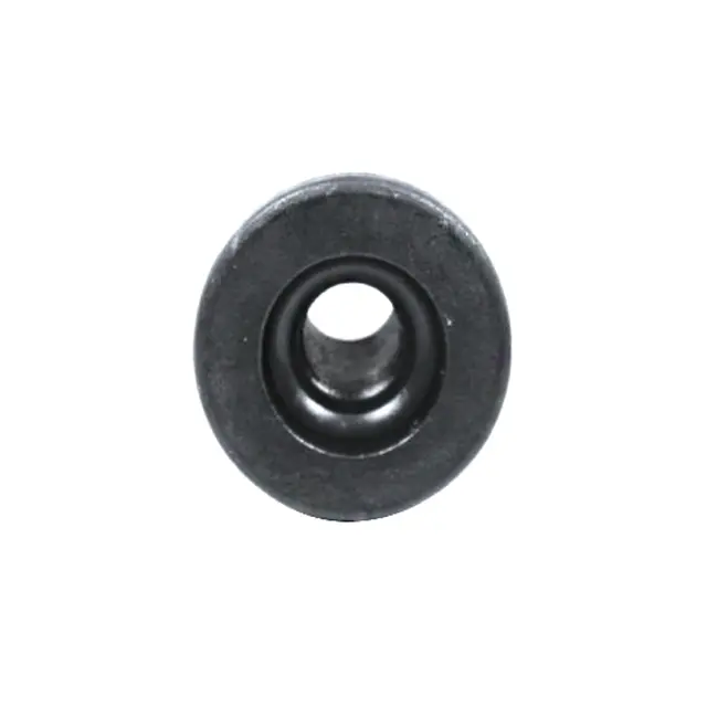 Wheel Nut - Mopar (06514130AA)