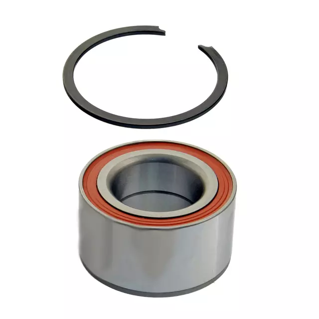 Front Wheel Bearing - GM (19312451)