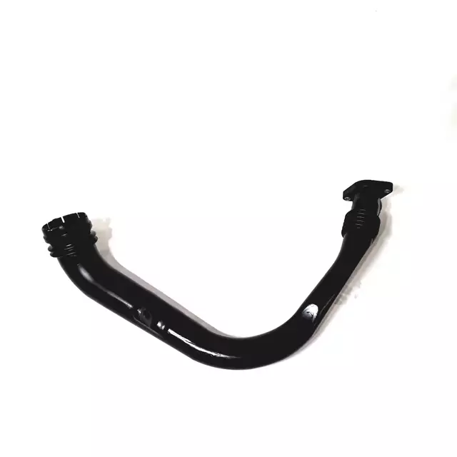 14462AA580 - : Inlet Duct for Subaru: Forester Image