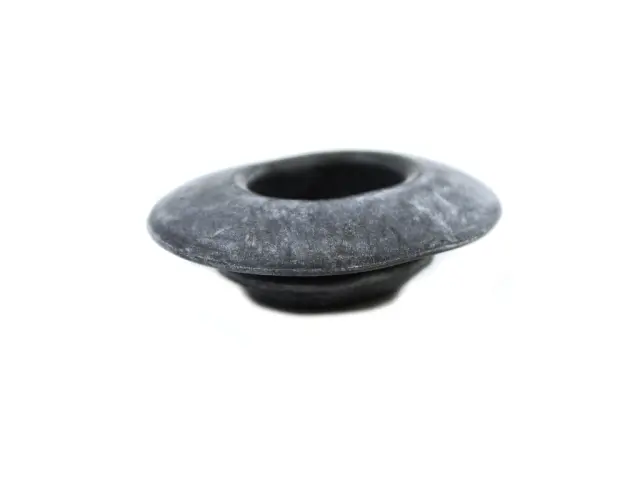 55397198AA - Body Sheet Metal Except Doors: Rubber Plug for Jeep: Wrangler Image