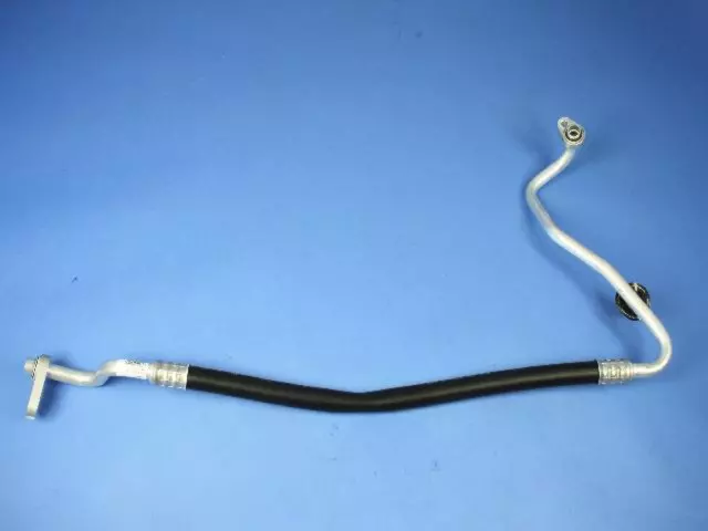 68093299AB - : A/c Suction Line for Mopar Image