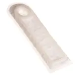 FS0062 - : Fuel Pump Strainer for DELPHI Image