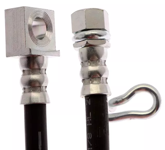 Hose - GM (18J384189)