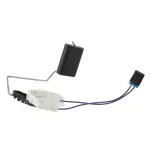 PS1112 - Fuel System: Motorcraftâ„¢ Sending Unit for Ford: Explorer, Police Interceptor Utility | Lincoln: Aviator Image