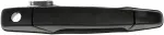 80590CD - : Exterior Door Handle for Dorman Image