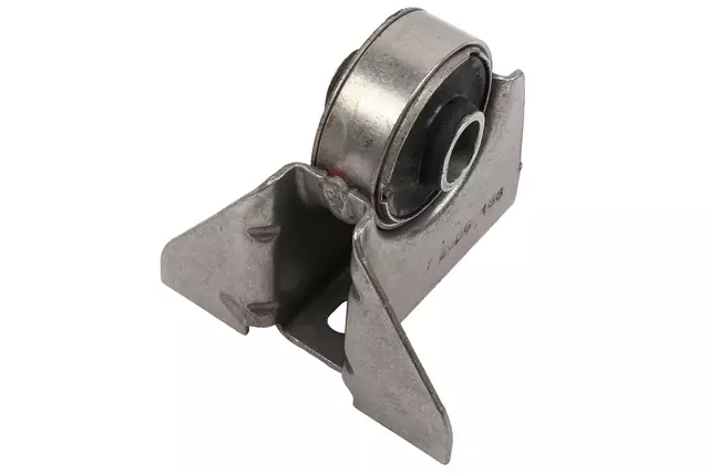 Torsion Bar Support - GM (15003006)