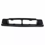 DM5Z8312A - : Upper Deflector for Ford: C-Max Image