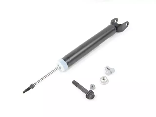 68069676AD - Rear Suspension: Suspension Shock Absorber Kit for Mopar Image
