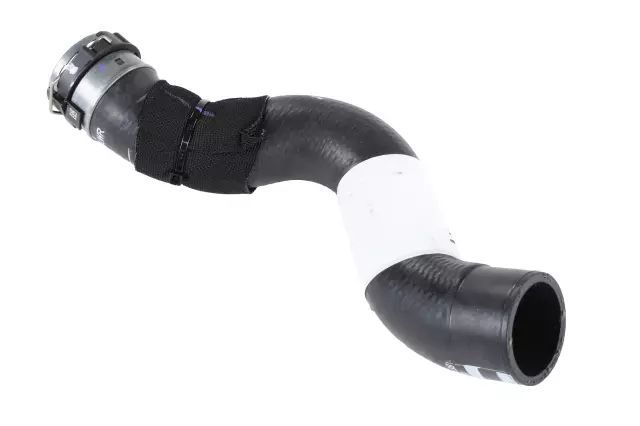 Lower Hose - GM (85151094)