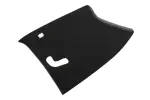 85745472 - Body: Lock Pillar Trim for GM Image