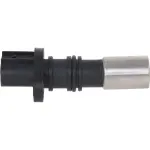 2CRK0449 - : Holstein Parts 2CRK0449 Engine Crankshaft Position Sensor for HOLSTEIN Image