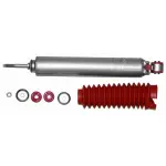 RS999236 - : RS9000XL Suspension Shock Absorber for Rancho Suspensions Image