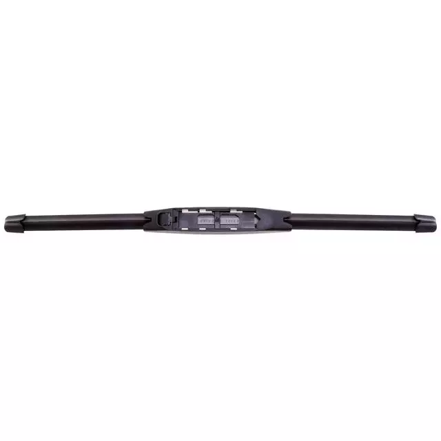 Windshield Wiper Blade - ACDelco (8-91715)