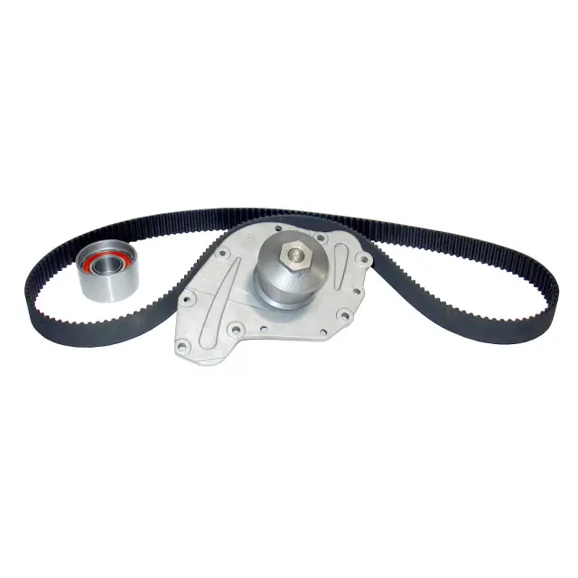 AWK1300 - : Engine Timing Belt Kit with Water Pump for Airtex Image