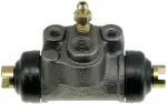 W37664 - : Drum Brake Wheel Cylinder for Dorman Image