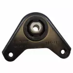 YL8Z4K205AA - Suspension: Bracket for Ford: Escape | Mercury: Mariner Image