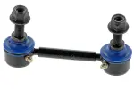 MS40898 - : Suspension Stabilizer Bar Link Kit for MEVOTECH Image