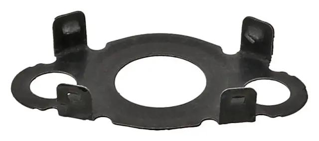 592760 - Turbos, Nitrous &amp; Superchargers: Elring Turbocharger Oil Return Line Gasket for Elring Image