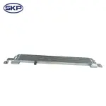 SK19044 - : SKP Automatic Transmission Oil Cooler for Skyward Automotive Image