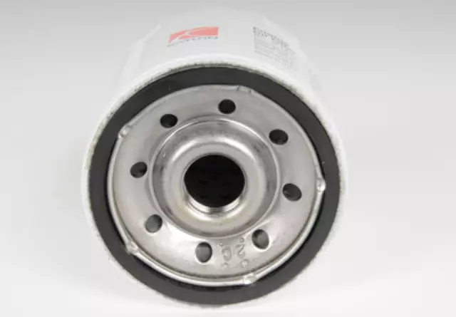 21000872 - : Engine Oil Filter for Saturn: SC, SC1, SC2, SL, SL1, SL2, SW1, SW2 Image