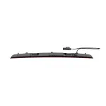 68365399AA - : Center High Mounted Stop Lamp for Mopar Image