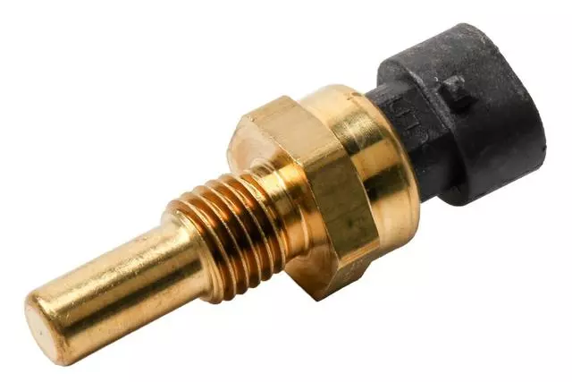 Differential Temperature Sensor - ACDelco (213-4705)