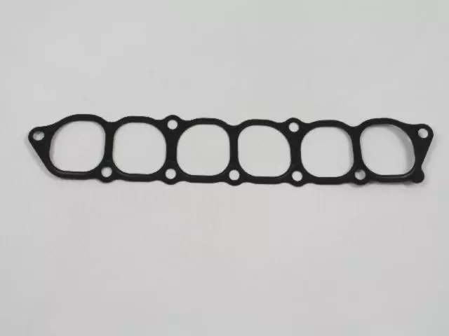Gasket - Mopar (MD199282)