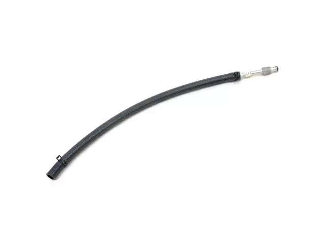68031953AC - : Power Steering Return Hose for Dodge: Ram 2500, Ram 3500 | Ram: 2500, 3500 Image