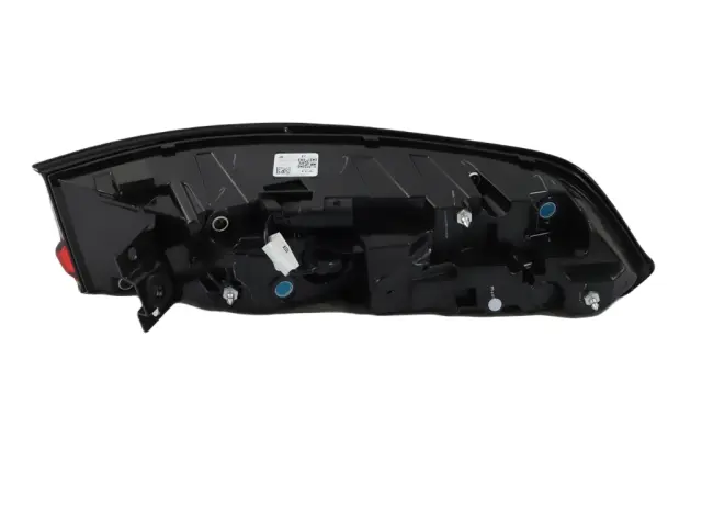 Tail Lamp - Mopar (68421132AH)