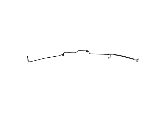 68394674AD - Brakes: Brake Hose for Mopar Image