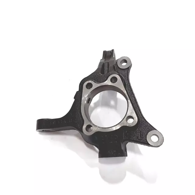 28313AG030 - : Knuckle for Subaru Image