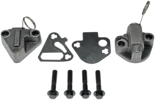 420129 - Engine: Timing Chain Tension Kit for Dorman Image