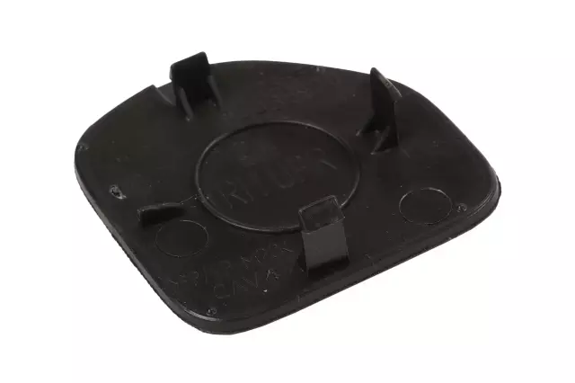 84485577 - Body: Body B-Pillar Trim Panel Cap for GM Image